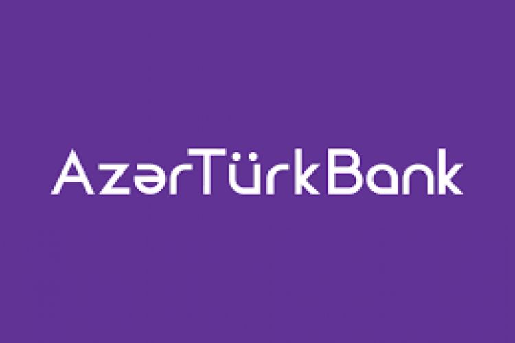 Mərkəzi Bank "Azər-Türk Bank"a icrası məcburi göstəriş verib