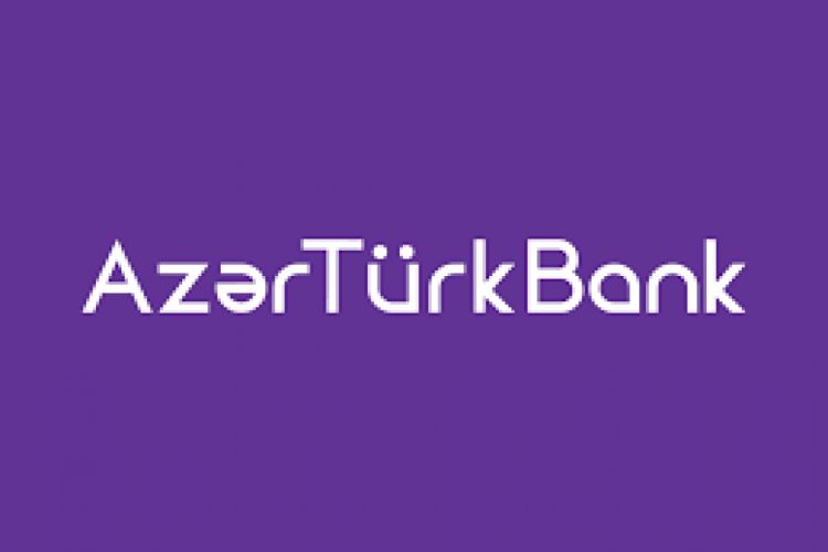 Mərkəzi Bank "Azər-Türk Bank"a icrası məcburi göstəriş verib Mərkəzi Bank "Azər-Türk Bank"a icrası məcburi göstəriş verib