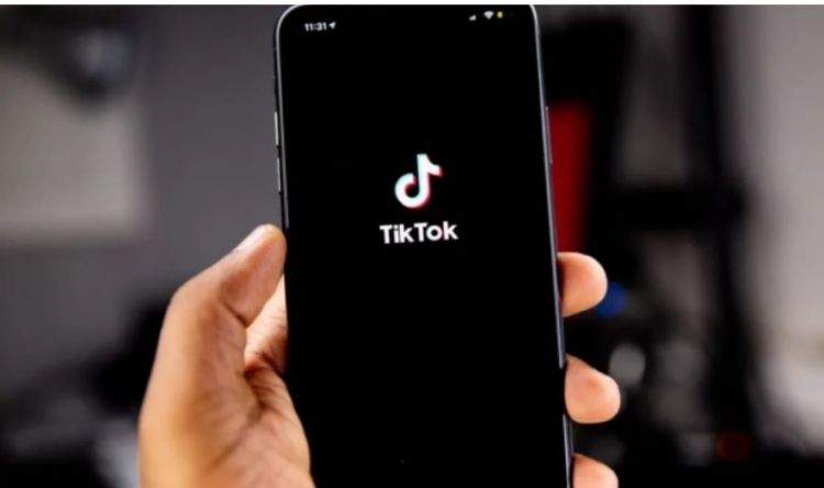 SON DƏQİQƏ! "TikTok" ÇÖKDÜ