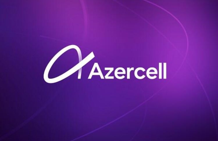 "Azercell”dən xəbərdarlıq: Ehtiyatlı olun!