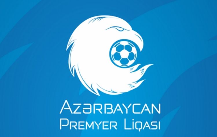 Premyer Liqa: "Neftçi" və "Qarabağ" növbəti oyunlarını keçirəcəklər