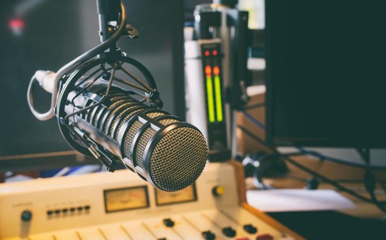 Azərbaycanda iki yeni radio açılır