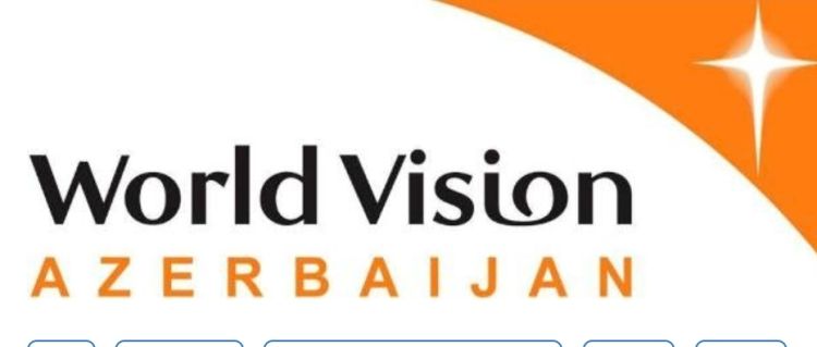 30 ildir Azərbaycanda olan məşhur təşkilatın yarım milyon borcu üzə çıxdıFOTO 30 ildir Azərbaycanda olan məşhur təşkilatın yarım milyon borcu üzə çıxdıFOTO