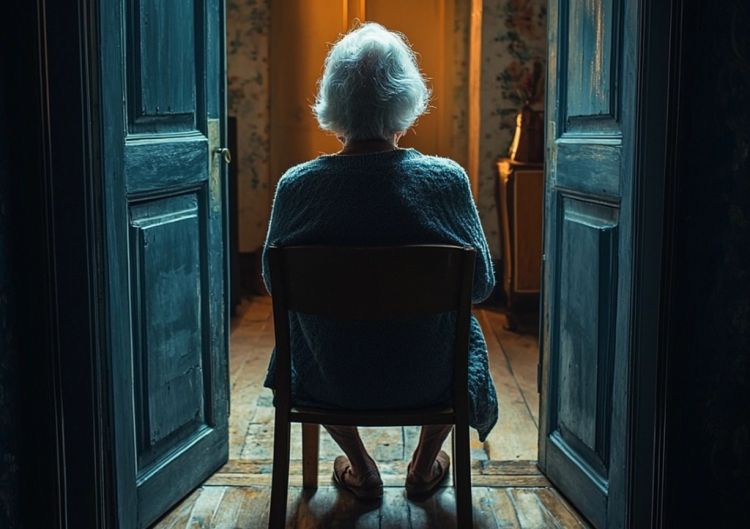 Moskvada təqüdçüləri öldürən qatil tutuldu: O, kimdir və necə cəzalandırıldı - VİDEO Moskvada təqüdçüləri öldürən qatil tutuldu: O, kimdir və necə cəzalandırıldı - VİDEO