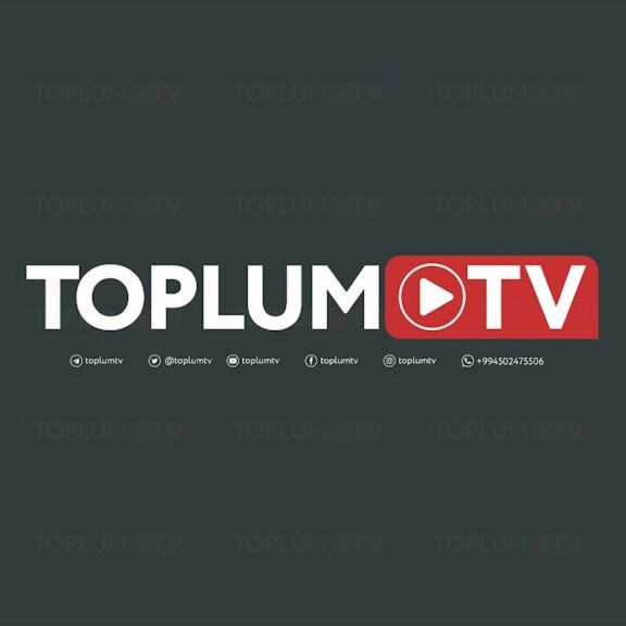 "Toplum TV" işi ilə bağlı daha bir nəfər saxlanılıb