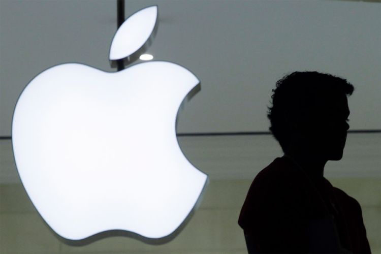 “Apple” yeni prosessorların kütləvi istehsalına başlayıb