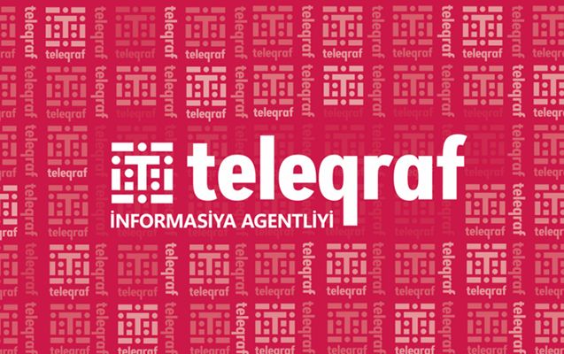 Azərbaycanda yeni agentlik fəaliyyətə başladı