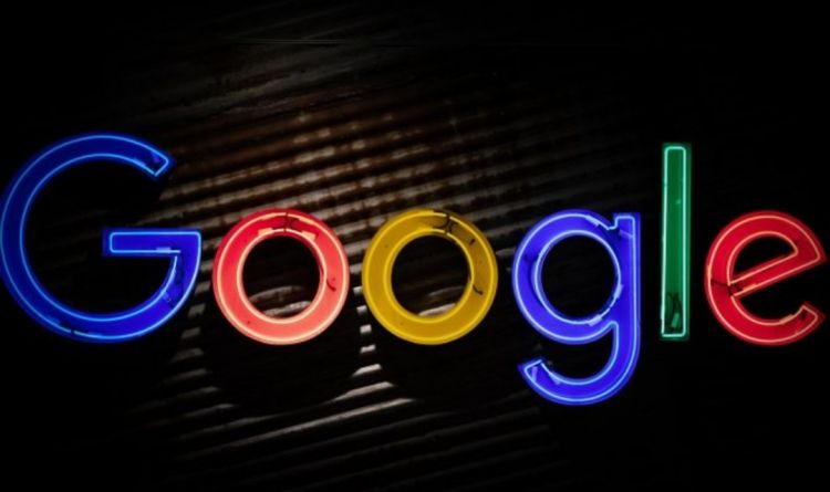 ŞOK İDDİA: "Google" bu sistem vasitəsi ilə insanları izləyir 