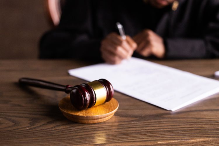 Azərbaycanda son 5 ildə 158 bələdiyyənin fəaliyyətində cinayət əlamətləri aşkarlanıb Azərbaycanda son 5 ildə 158 bələdiyyənin fəaliyyətində cinayət əlamətləri aşkarlanıb