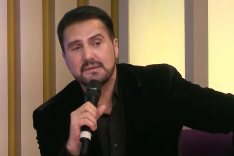 Nadir Qafarzadə: "Oğlumun təhsilinə verdiyim pulun əvəzinə çayxana açardım, oranı işlədərdi" - VİDEO