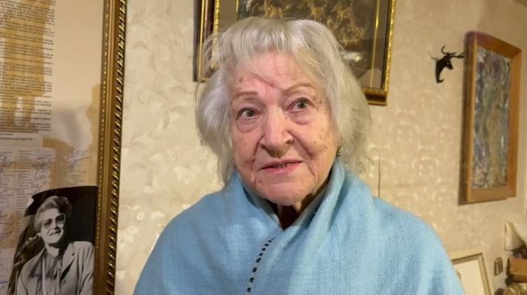 Moldovadakı rus İcmasının rəhbəri "Rus evi"nin bağlanmasını pisləyib Moldovadakı rus İcmasının rəhbəri "Rus evi"nin bağlanmasını pisləyib