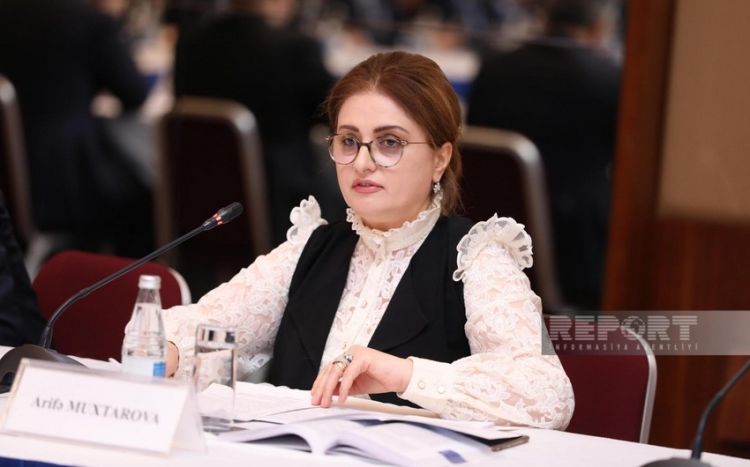 Bəzi bələdiyyələr üzrə seçkinin nəticələri  LƏĞV EDİLİB Bəzi bələdiyyələr üzrə seçkinin nəticələri  LƏĞV EDİLİB