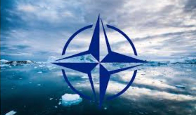 NATO ölkələri Ukraynaya silah tədarükü vədlərini yerinə yetirməlidir - Mette Frederiksen