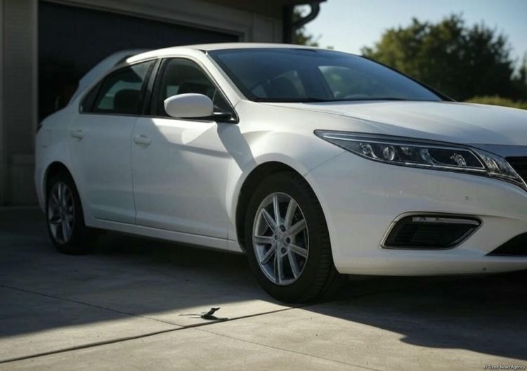 FHN yeni xidməti avtomobillər alır FHN yeni xidməti avtomobillər alır