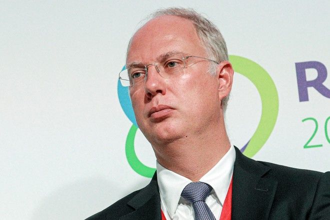 Ər-Riyad danışıqlarında Rusiya tərəfdən iştirak edəcək daha bir nəfərin adı açıqlandı Ər-Riyad danışıqlarında Rusiya tərəfdən iştirak edəcək daha bir nəfərin adı açıqlandı