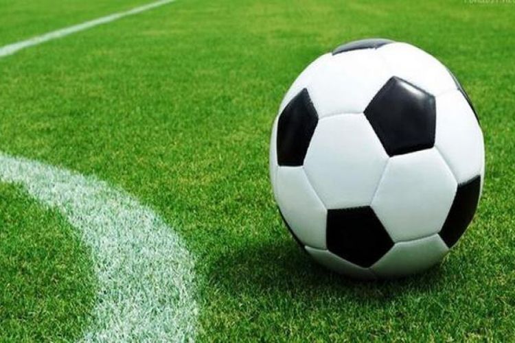 Azərbaycan çempionatında növbəti mövsüm 12 komandanın iştirakı ilə 3 dövrədən ibarət olacaq Azərbaycan çempionatında növbəti mövsüm 12 komandanın iştirakı ilə 3 dövrədən ibarət olacaq