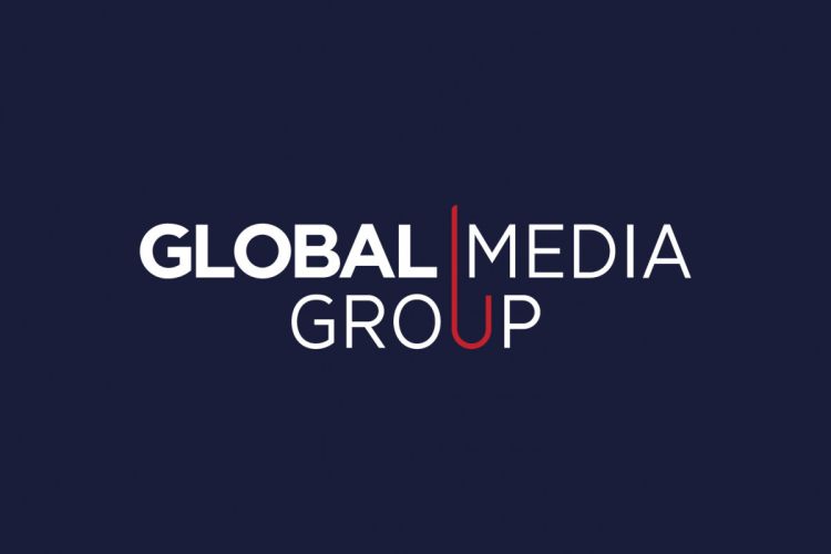 “Global Media Group”un onlayn resurslarına  kütləvi haker hücumu olub