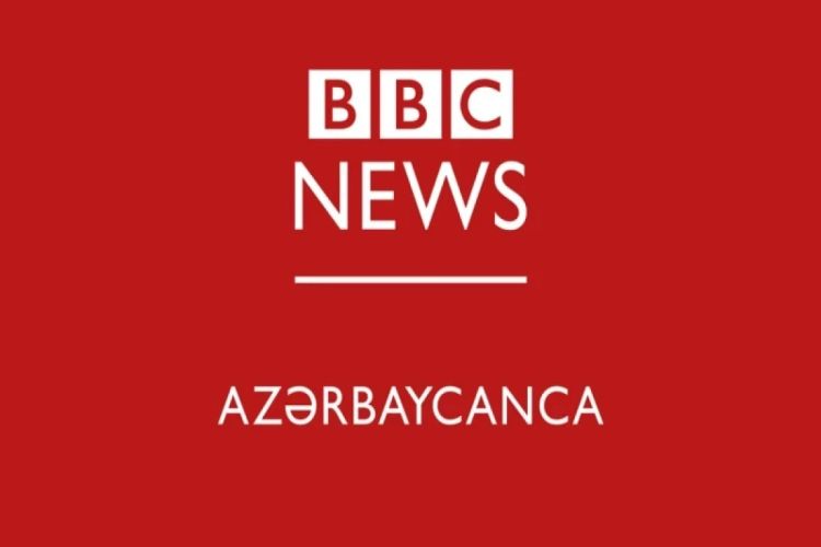 BBC Bakıdakı “BBC News Azərbaycanca” ofisini bağlayır