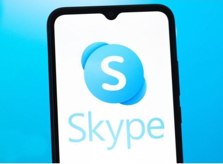 "Microsoft” şirkəti “Skype”ın fəaliyyətini dayandıracağını elan edib