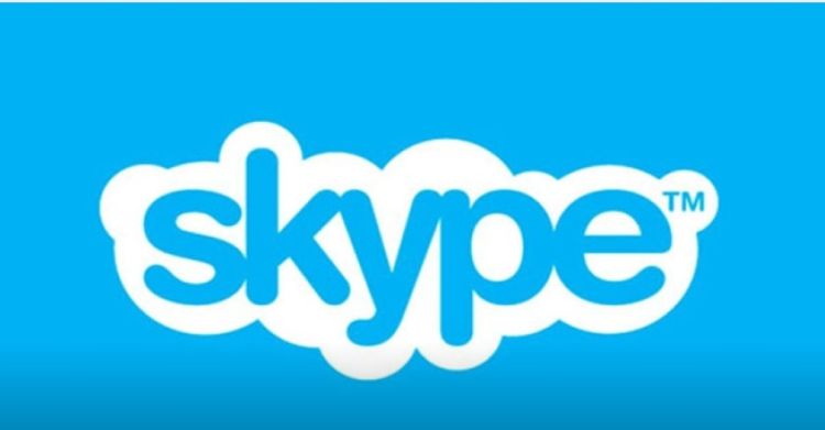 “Skype” dövrü də bitdi - May ayında bağlanır