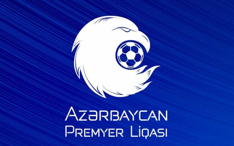 "Qarabağ" Premyer Liqada bu gün "Sumqayıt"la qarşılaşacaq