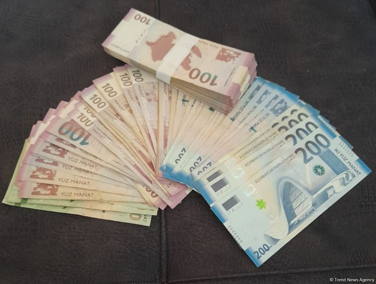 Tibbi sığorta üzrə yığımlar artıb, ödənişlər azalıb Tibbi sığorta üzrə yığımlar artıb, ödənişlər azalıb