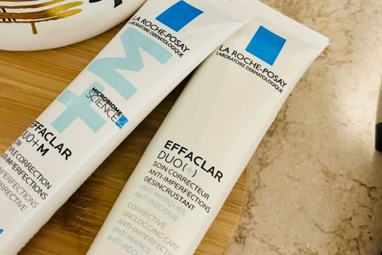 "La Roche-Posay" kremində təhlükəli kanserogen aşkar edilib