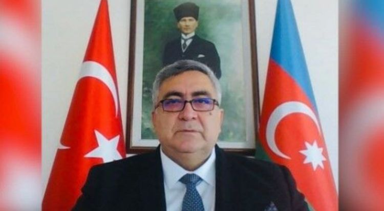 "Ermənistan müharibə istəsə, tarixin ən ağır bədəlini ödəyəcək" - Türkiyəli general