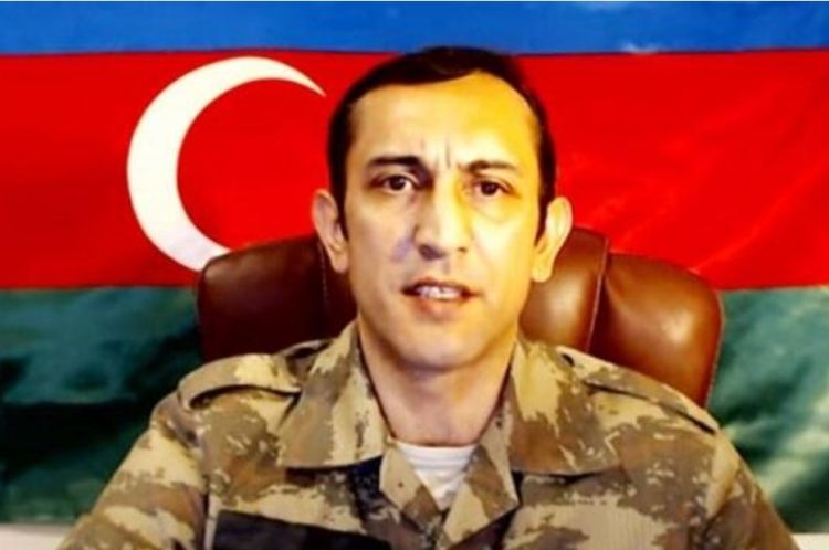 Qabil Məmmədov prokurorluğa çağırıldı: 24 maddə ilə… Qabil Məmmədov prokurorluğa çağırıldı: 24 maddə ilə…