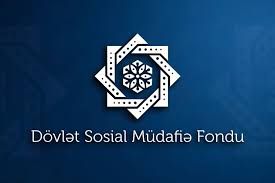 DSMF növbəti beynəlxalq mükafata layiq görülüb