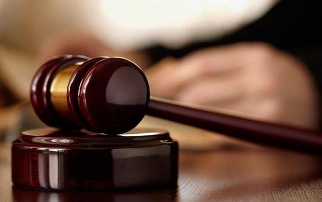 Bakı, Sumqayıt, Şəki, Şirvan Apellyasiya məhkəmələrinə yeni hakimlər təyin ediləcək Bakı, Sumqayıt, Şəki, Şirvan Apellyasiya məhkəmələrinə yeni hakimlər təyin ediləcək