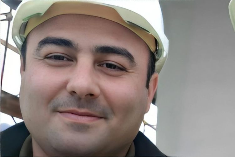 Ağsuda seldə ölən sahə rəisinin yoldaşlarını xilas etməsi ilə bağlı  yeni görüntülər Ağsuda seldə ölən sahə rəisinin yoldaşlarını xilas etməsi ilə bağlı  yeni görüntülər