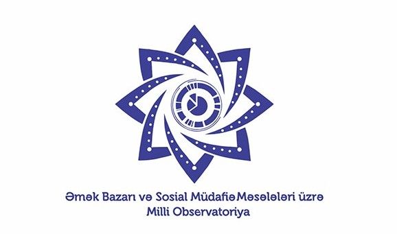 Milli Observatoriya “Communitas” beynəlxalq mükafatına layiq görülüb Milli Observatoriya “Communitas” beynəlxalq mükafatına layiq görülüb