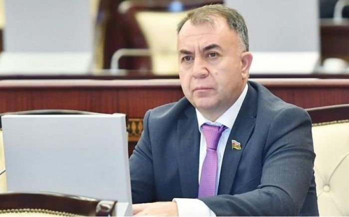 Türk düşüncəsində təbiətə sevgi və ekoloji mədəniyyət amili -  Sadiq QURBANOV Türk düşüncəsində təbiətə sevgi və ekoloji mədəniyyət amili -  Sadiq QURBANOV