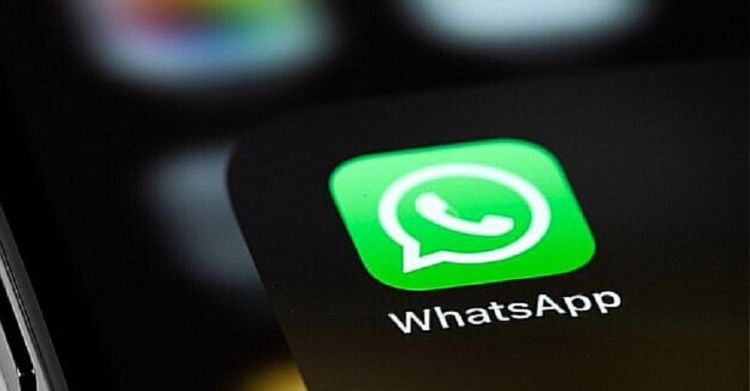 Səsli mesajları sevmirsiniz? - "WhatsApp"dan yeni funksiya Səsli mesajları sevmirsiniz? - "WhatsApp"dan yeni funksiya