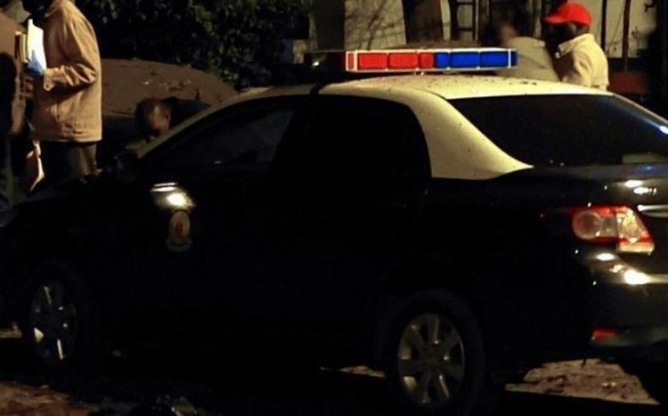 Keniya polisi deputatın qətlinin qəsdən törədildiyini bildirib