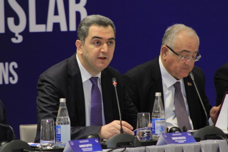TV-də şəxsi həyata müdaxilə məsələlərinə Ali Məhkəmədə baxılacaq