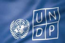 UNDP-nin Azərbaycandakı fəaliyyəti başa çatıb