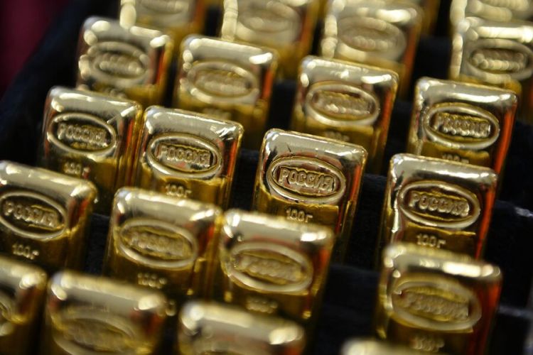 2025-ci ildə investisiya üçün ƏN GƏLİRLİ məhsullar açıqlanıb