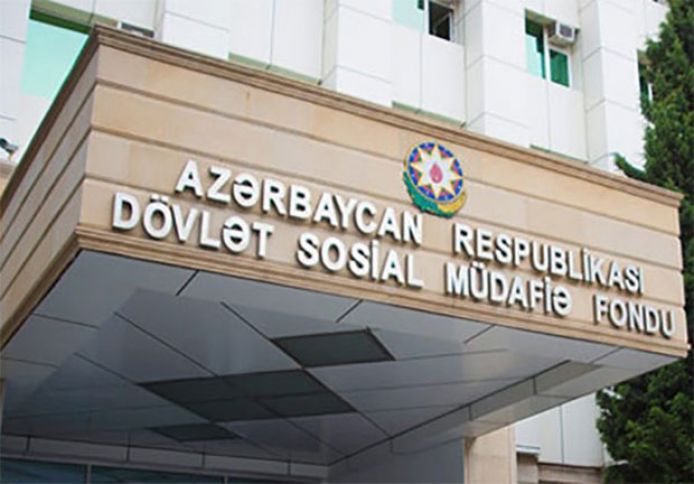 DSMF “World Economic Magazine Awards 2025” beynəlxalq müsabiqəsində iki mükafata layiq görülüb