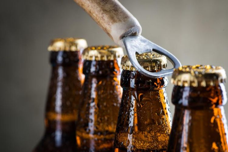 Sən demə, alkoqoldan tamamilə imtina etmək  "ZƏRƏRLİDİR" Sən demə, alkoqoldan tamamilə imtina etmək  "ZƏRƏRLİDİR"