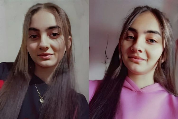 Beyninə virus düşən məktəbli Bakıda vəfat etdi