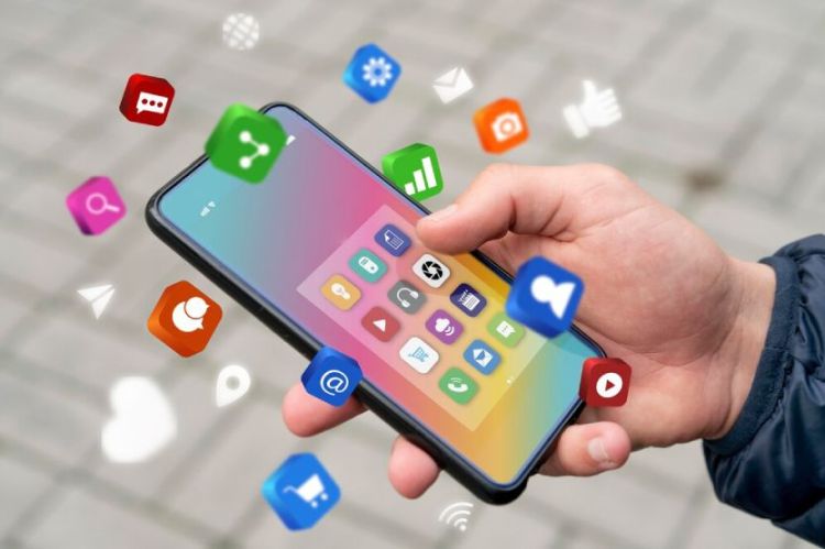 2025-ci ilin ən etibarlı messencerləri açıqlanıb