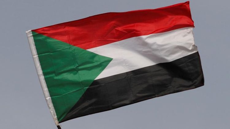 Sudan Birləşmiş Ərəb Əmirlikləri ilə diplomatik əlaqələri kəsdi
