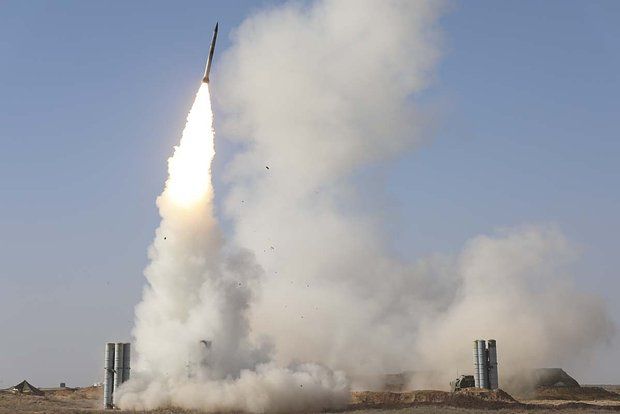 Moskva yaxınlığındakı iki şəhərdə partlayışlar baş verib Moskva yaxınlığındakı iki şəhərdə partlayışlar baş verib