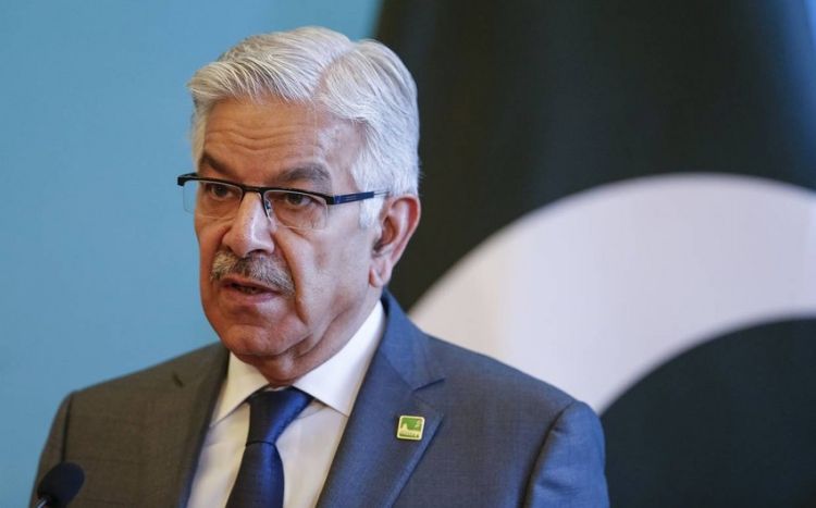 Hindistanla gərginlik nüvə müharibəsinə səbəb ola bilər