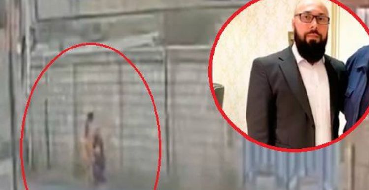 11 yaşlı qıza qarşı əxlaqsızlıq edən ilahiyyatçı ilə bağlı  YENİ DETALLAR