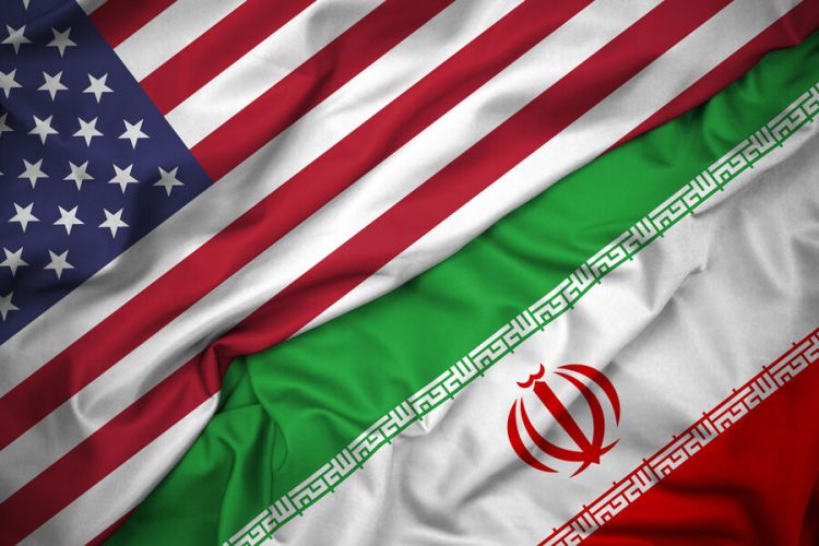 Vaşinqton və Tehran arasında danışıqların növbəti raundu  başlayıb