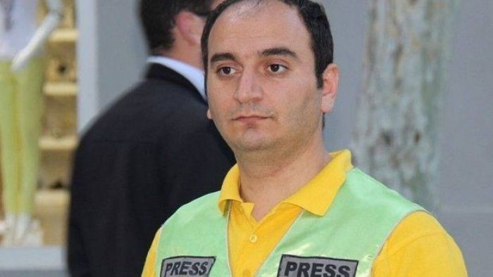 Məhkəmə Əziz Orucovla bağlı qərar verib