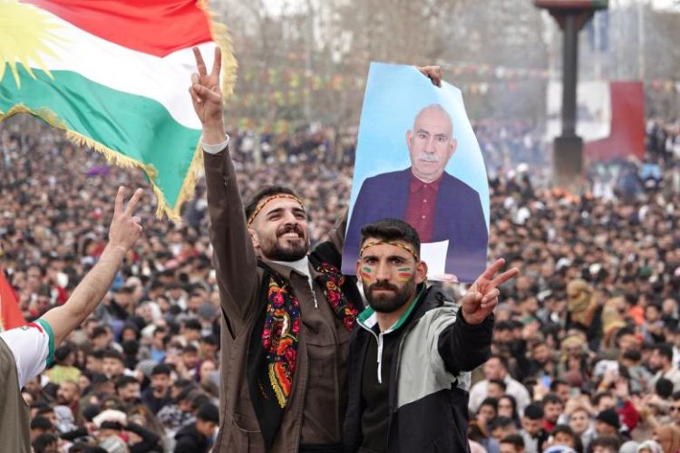PKK-nın özünü ləğv etməsi mübarizənin sonu yox, yeni mərhələ ola bilər - ŞƏRH